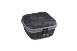 Fox Rage Camo Voyager Hard Accessory Wallet 17 Fox Rage Camo Voyager Hard Accessory Wallet -Matériel de pêche 78927954f26d9463