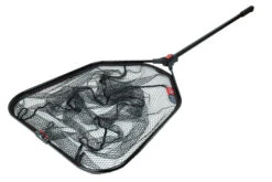 Fox Rage Speedflow Ii Xs Foldable Nets Large -Matériel de pêche 78b13874ae19efc1