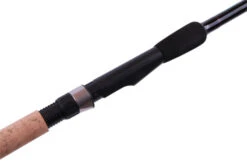 Canne Feeder Ultimate Allround Power -Matériel de pêche 7910ecd0d99c4c5a