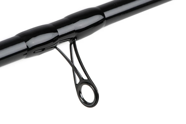 Matrix Ethos XRW Waggler 3,6m (30g) 10 Matrix Ethos XRW Waggler 3,6m (30g) – Image 8