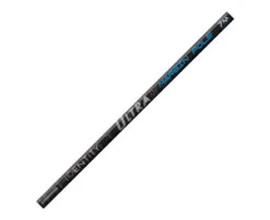 Cresta Identity Ultra Margin Pole PACK (Canne + Kit Scion Pour élastique) 7 Cresta Identity Ultra Margin Pole PACK (Canne + Kit Scion Pour élastique) -Matériel de pêche 793f2efc7a125211