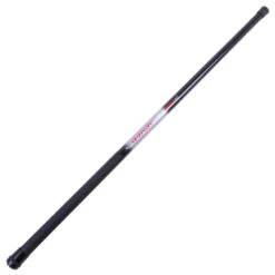 Sensas Carpa Handle 2 En 1 -Matériel de pêche 794639288cf1bae3