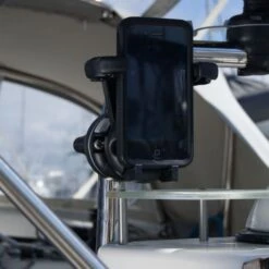 Railblaza Railmount 19-25mm Starport Combo 17 Railblaza Railmount 19-25mm Starport Combo -Matériel de pêche 7972f8ee594a7098