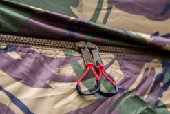 Tente De Cuisine Ultimate Camo Cook House -Matériel de pêche 797bd9466d6539d8