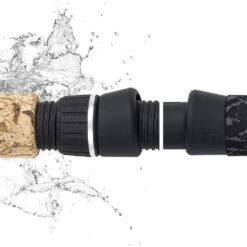 Canne Silure Vagner Rod Magic Bank 2.85m (400g) 12 Canne Silure Vagner Rod Magic Bank 2.85m (400g) -Matériel de pêche 798a21edbffa939e