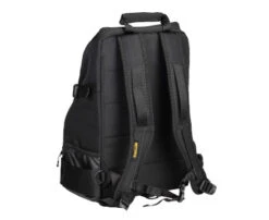 Sac à Dos Spro Backpack 104 (boîtes De Rangement Incluses) -Matériel de pêche 79d1d66db4a8c8ac
