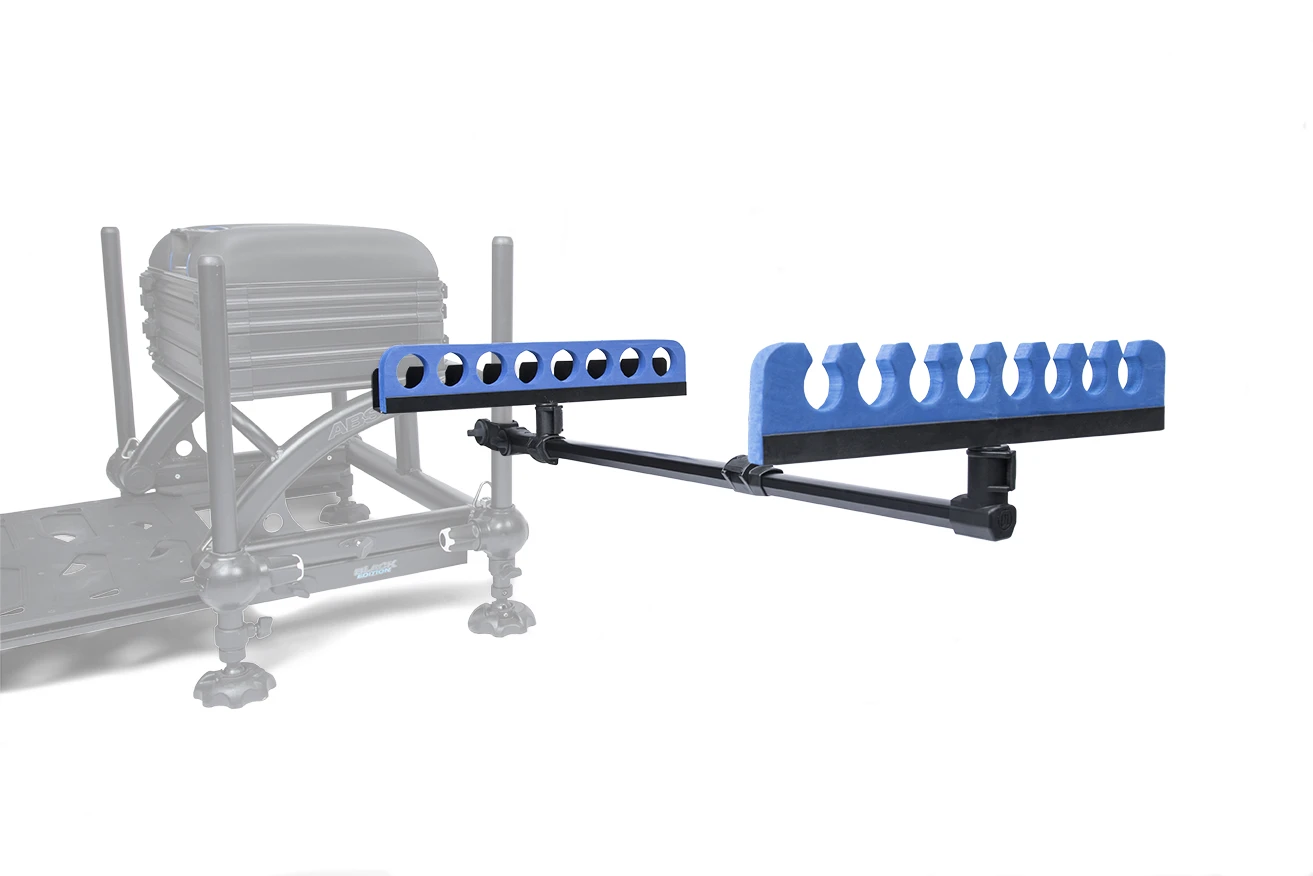 Preston Offbox 36 Standard Kit Safe 3 Preston Offbox 36 Standard Kit Safe