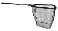 Épuisette Carnassier Pliable Spro HD 70 X 60 X 60cm -Matériel de pêche 79e25d47f0e24057