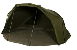 Aqua Pioneer 100 Bivvy Aquatexx EV 1.0 15 Aqua Pioneer 100 Bivvy Aquatexx EV 1.0 -Matériel de pêche 7a24cc5542b03f4f