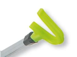 Cormoran Surf Cast Rod Rest 180cm 8 Cormoran Surf Cast Rod Rest 180cm -Matériel de pêche 7a55c481a745814c