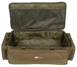 JRC Defender Low Carryall XL
