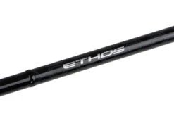 Matrix Ethos XR-S Light Feeder 3,5m