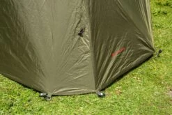 Abri Ultimate Adventure Brolly System -Matériel de pêche 7af573c921306788