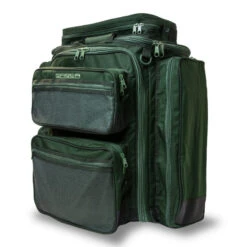 Sac Saber Supra 90ltr Rucksack -Matériel de pêche 7bbdbeb1ed71e3b6