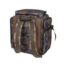 Sac à Dos JRC Rova Session Backpack Camo -Matériel de pêche 7be867d1992c5f33