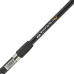 Ultimate NGT Beachcaster Max Set 21 Ultimate NGT Beachcaster Max Set -Matériel de pêche 7c02fc9f1ce775c3