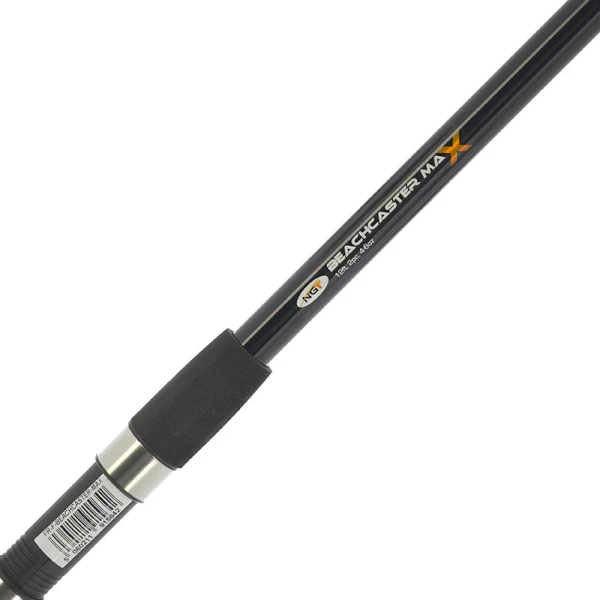 Ultimate NGT Beachcaster Max Set 11 Ultimate NGT Beachcaster Max Set – Image 9