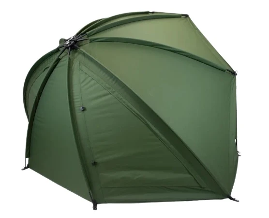 Aqua Ultralite 100 Bivvy Aquatexx EV 1.0 8 Aqua Ultralite 100 Bivvy Aquatexx EV 1.0 – Image 6