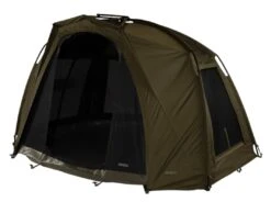 Trakker Tempest 100T Brolly Capsule Aquatexx EV 1.0 (tente Intérieur) 9 Trakker Tempest 100T Brolly Capsule Aquatexx EV 1.0 (tente Intérieur) -Matériel de pêche 7c3452c64dbc0b59