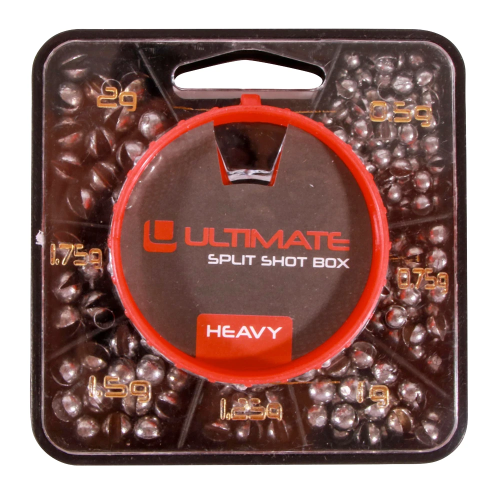 Ensemble Ultimate Match Set 3 Ensemble Ultimate Match Set