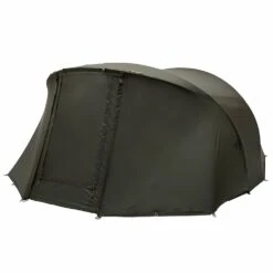 Prologic Avenger 2 Man Bivvy + Surtoile