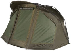 JRC Defender Peak 1-Man Bivvy 16 JRC Defender Peak 1-Man Bivvy -Matériel de pêche 7d0a35b81ae686d2