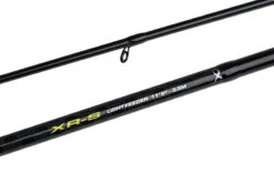 Matrix Ethos XR-S Light Feeder 3,5m -Matériel de pêche 7d277858731e0561
