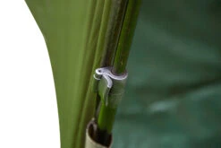 Ultimate 60" Brolly -Matériel de pêche 7d479415072d3d61