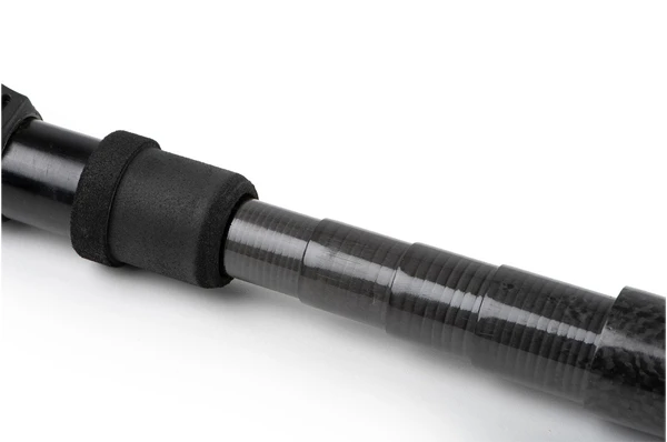 Fox Rage Street Fighter 2.4m Carbon Street Net 5 Fox Rage Street Fighter 2.4m Carbon Street Net – Image 3