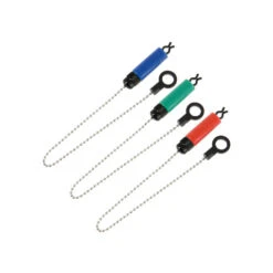 Strategy ST110 Rod Pod Set -Matériel de pêche 7e1bd250ab88e887