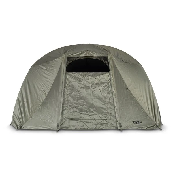 Surtoile Nash Titan Hide Pro XL Bivvy 5 Surtoile Nash Titan Hide Pro XL Bivvy – Image 4