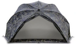 Solar Undercover Brolly System Camo -Matériel de pêche 7e26adf441c13695