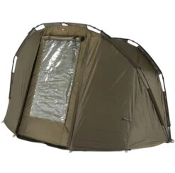 JRC Defender Bivvy 1-Man 17 JRC Defender Bivvy 1-Man -Matériel de pêche 7e438837845511b4