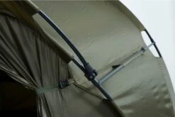 Prologic C-Series Bivvy 1 Man 260 X 240 X 145cm (Incl. Sac De Transport) -Matériel de pêche 7e570834fd1f4b4f