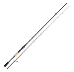 Gunki Finesse Game Set 210cm (0,5 - 7g) -Matériel de pêche 7e94400b4d953f28