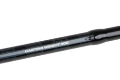 Canne Matrix Ethos XRC Bomb 3,00m (40g) -Matériel de pêche 7e995384fe67023a