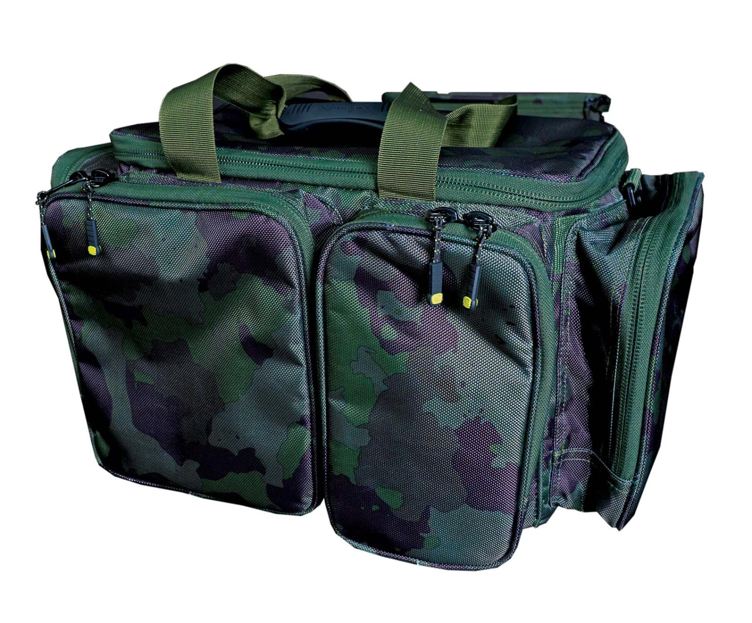 Sac Ridgemonkey Ruggage Carryall Small 15 Sac Ridgemonkey Ruggage Carryall Small – Image 13