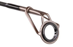 JRC Defender Combo 3,00m 6000FS (3lb) 19 JRC Defender Combo 3,00m 6000FS (3lb) -Matériel de pêche 7ec18c93e7faa511