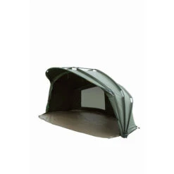 Rod Hutchinson Cabrio Compact 1-Man Bivvy 8 Rod Hutchinson Cabrio Compact 1-Man Bivvy -Matériel de pêche 7f5b1bb28b3e0a23