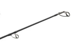 Okuma Tomcat X-Strong 240 8'0'' 244cm 200-300g - 2sec -Matériel de pêche 7f8b0b4e6d90e7c2