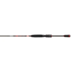 Berkley Urbn RS Dropshot 240cm 5-15g -Matériel de pêche 7fd775346f2083ca