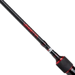 Abu Garcia Vendetta V3 Jerk Casting 1,90m (50-100g) -Matériel de pêche 7ff5a4b7d713d444