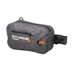 Savage Gear Aw Sling Backpack -Matériel de pêche 8062031c46f347d9
