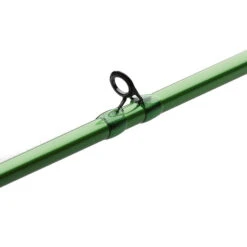 Madcat Green Pelagic 1,90m (50-150g) -Matériel de pêche 80b01b2fed263ee3