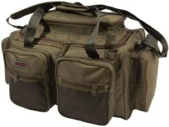 Ultimate Cargo Carryall 31 Ultimate Cargo Carryall -Matériel de pêche 810e10287057b5ae