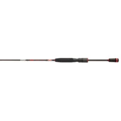 Canne Ultra Légère Berkley Urbn RS Micro Lure UL 190cm 0.5-4g -Matériel de pêche 8114f21c590ece22