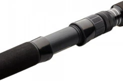 Savage Gear SGS2 Shore Jigging 10'/3,05m MF 60-150gr H 2,5-5,0 2sec -Matériel de pêche 81ba19e3e70be921