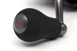 Fox Rage Warrior Dropshot 210cm (avec Warrior 1000) Set -Matériel de pêche 81d96f83ef8138b1