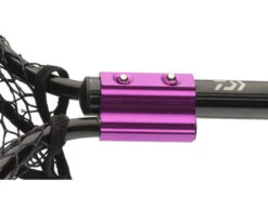 Daiwa Prorex Boat Net -Matériel de pêche 81de04eb40f9dde8