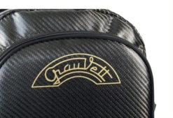 Grauvell Teklon Carbon Backpack 66 -Matériel de pêche 81e1148134d50d0d